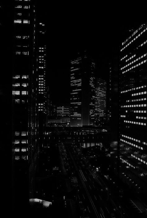 Archillect (@archillect) on Twitter photo 