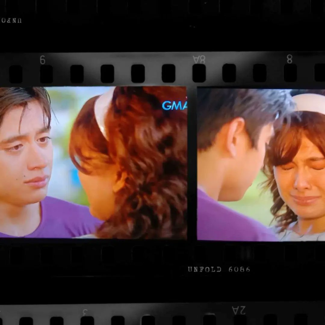 kateVin_'s tweet photo. sobrang galing nila dito na episodesπ
#kateVin
#MpkLoveReturns
@ValdezKate_
@mirandam_kelvin https://t.co/JjemLQDlz5