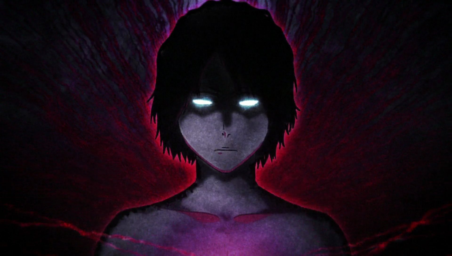 Qeolot on Twitter "Bleach Cour 2 Ep 1 High Quality Pfp/Wallpaper