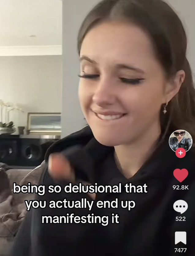 ✧ (@northstardoll) on Twitter photo 