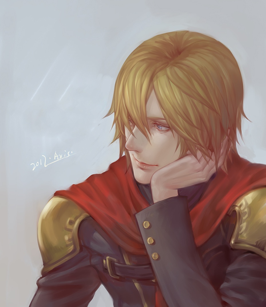 Cool_Kat122's tweet image. Giving some love to one of my top faves FF series. FF Type 0
King, Trey, Nine annnnnnnnnnnd……..QUEEN!
#FinalFantasyType0 #Class0
#King #Trey #Nine #Queen