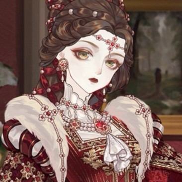 cloud8353's tweet image. 🥳🥳🥳🥳🥳 #HelixWaltz #HelixWaltzdressupdrama #GenshinImpact #Kawaii #SnowFestival #HeroicEpic