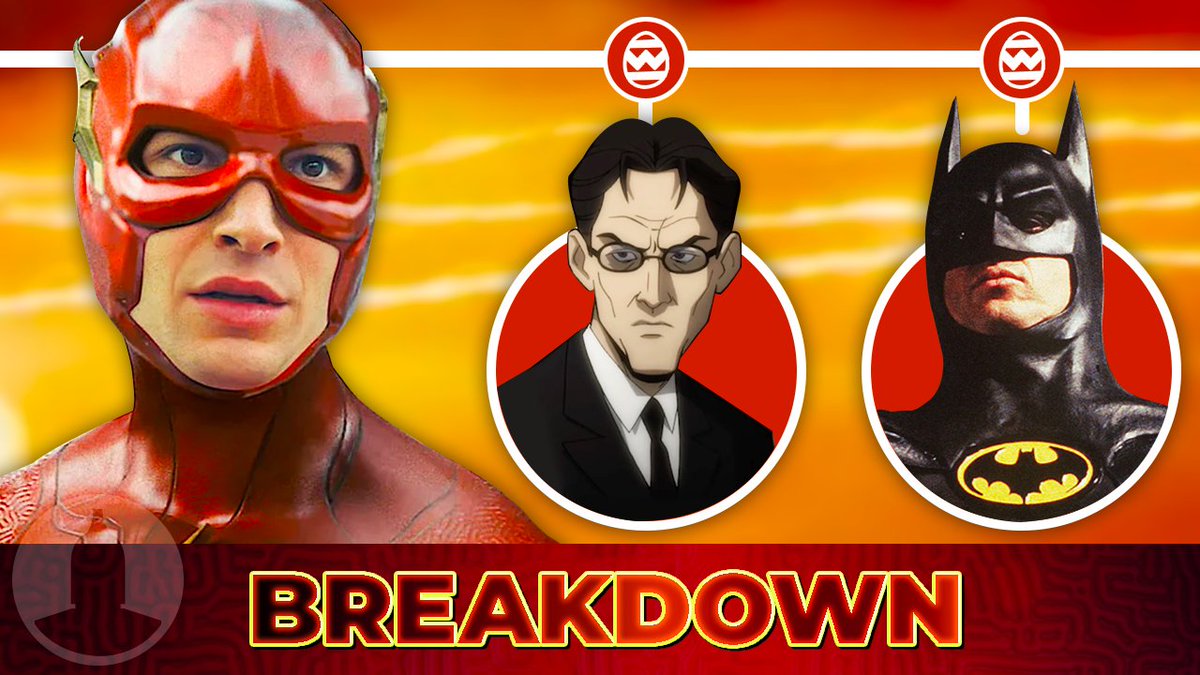 Cinematica tweet media