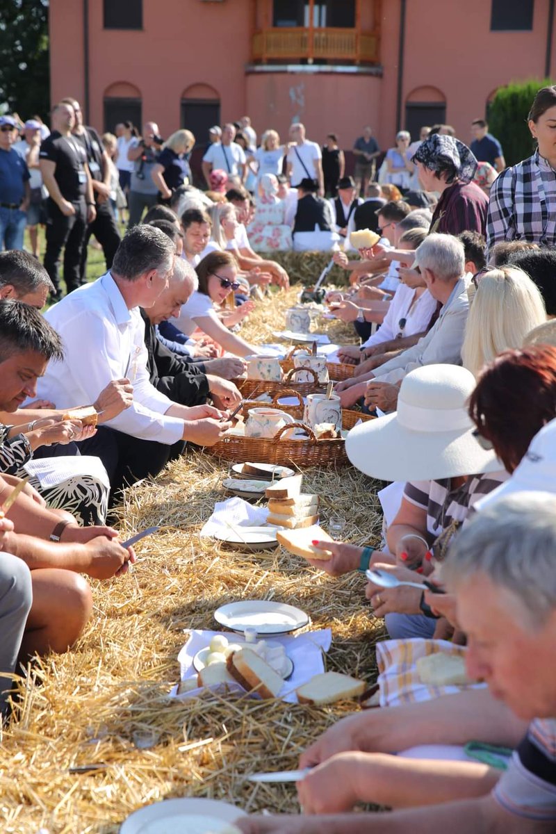 Hrvatska Riječ tweet media