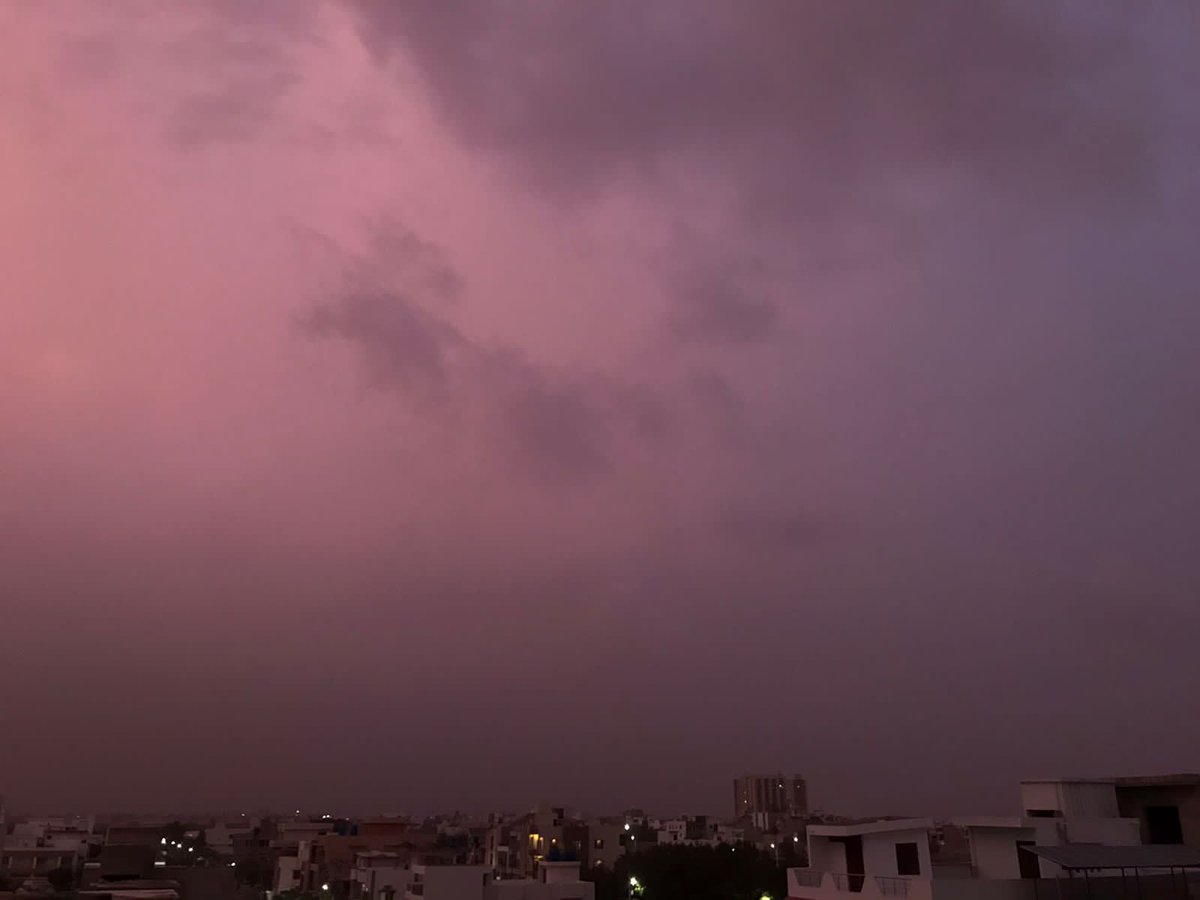 Bora Sky for ARMY DAY💜

#HappyBDayARMY
#HappyBirthdayARMY
#Happy10thAnniversaryARMY
#10thARMYDAY
#ARMYturns10Today
#BTSARMY10thBirthday