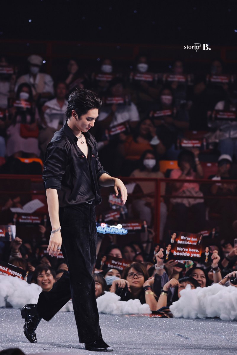storm_b0706's tweet photo. ดีใจที่ได้เห็นเธอเติบโต 🥹✨

#BeTheBossWorld1stBD
@Bossckm_ https://t.co/WeV66W9Dcg