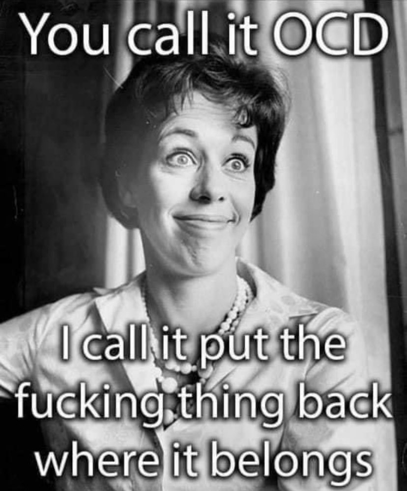 On Twitter Anyone Know The Feeling on-twitter-anyone-know-the-feeling