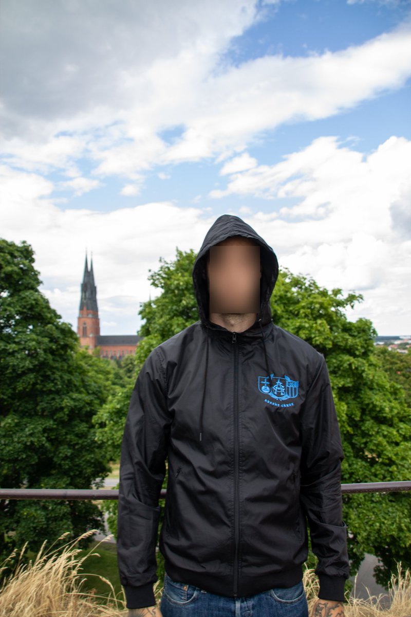 Vännerna Uppsala tweet media