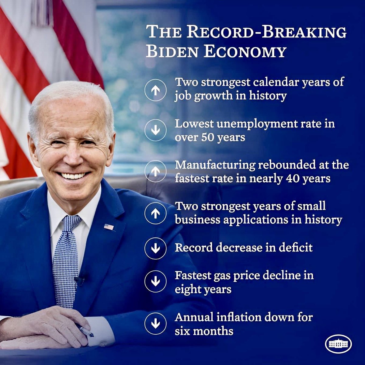 🎄🎄🗻The Fishy One✌️😎🐟🎣🚣‍♂️🗻🎄🎄 tweet media