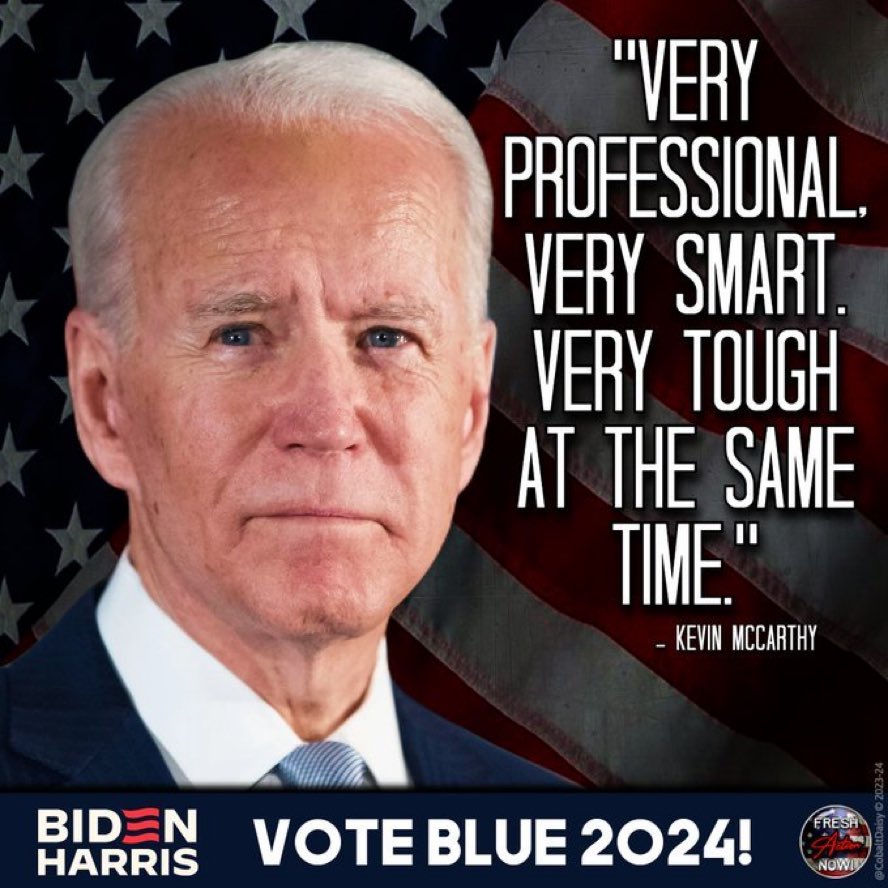 🎄🎄🗻The Fishy One✌️😎🐟🎣🚣‍♂️🗻🎄🎄 tweet media