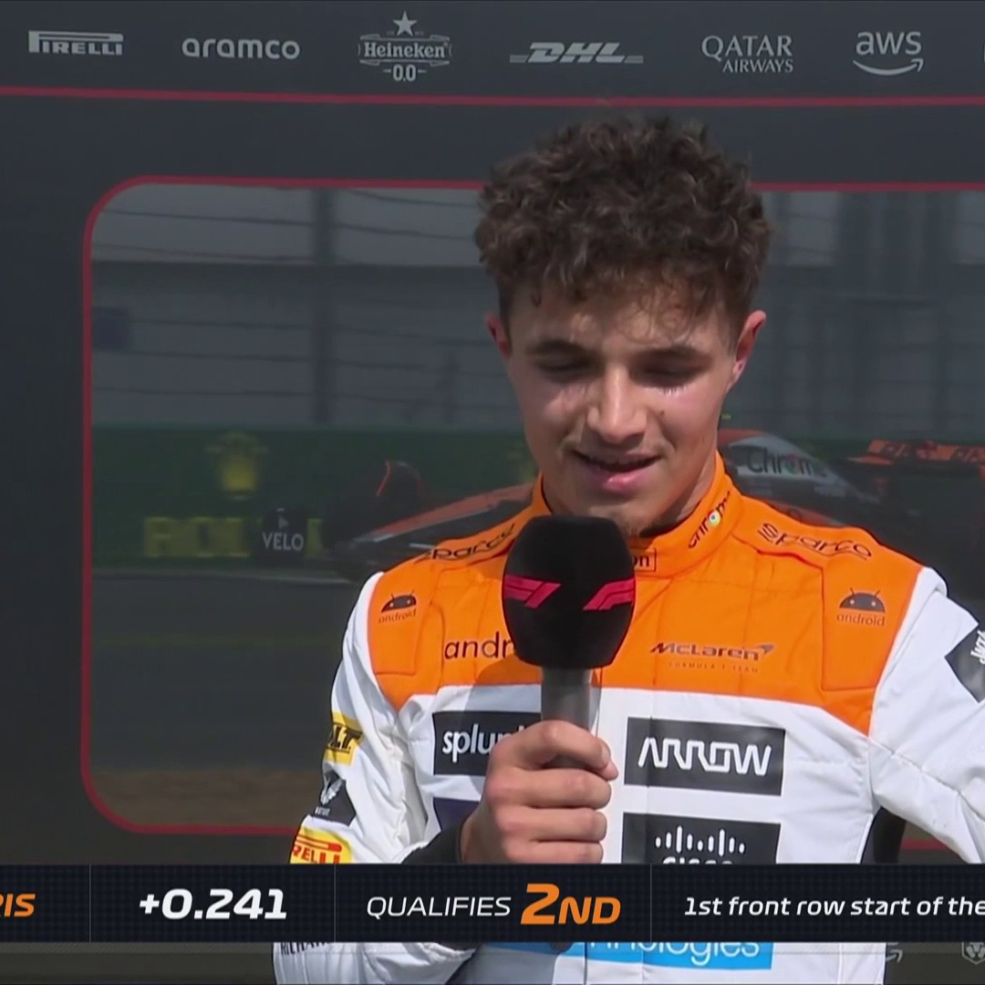 Sky sports f1 on twitter we couldn t have had a better result day