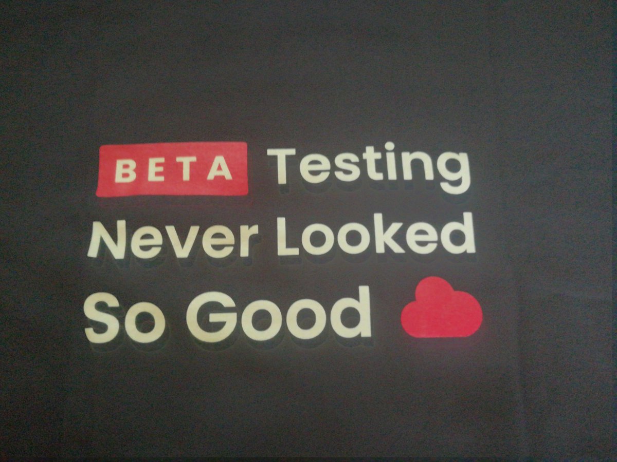 devabdulrehman's tweet photo. I received my @appwrite Hoodie. I love the high quality of this hoodie just like the Appwrite platform😍.
Thanks @appwrite for such an amazing gift and also @HaimantikaM for help and support.
#appwrite #Serverless #CloudSolutions #appwritecloud #cloud #hoodie #swags #Threads https://t.co/JzilCpZCsi