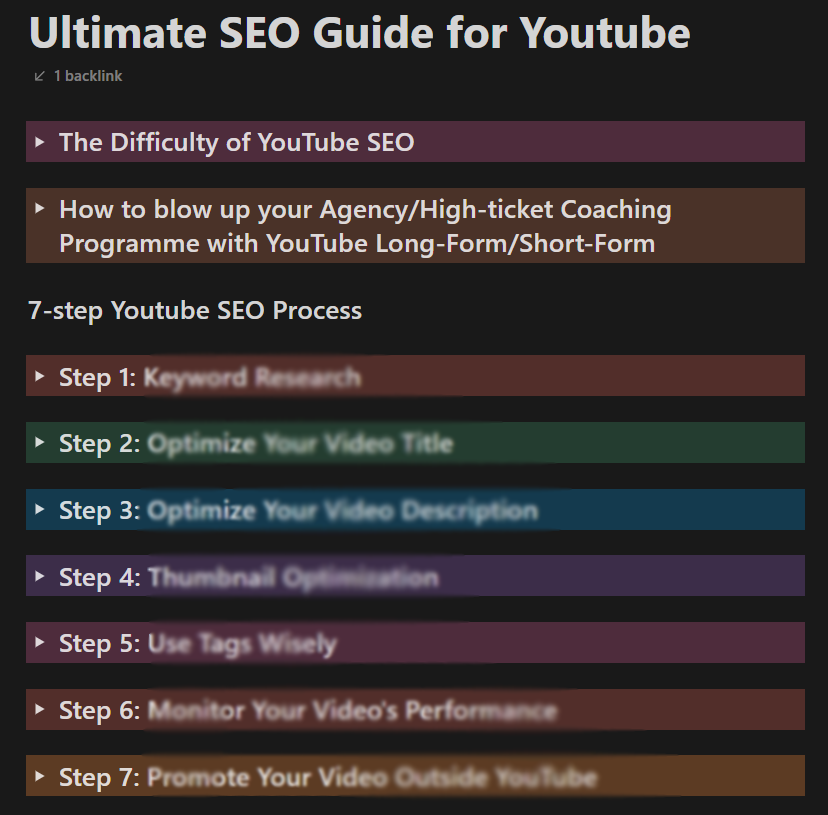 Ethan Kaddu tweet media