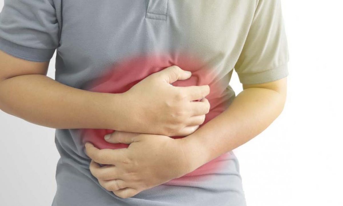 HerbalistChief's tweet photo. 3. ABDOMINAL PAINS

Another great benefit of orange seed to your health is its rapid relieve to severe stomach pains. 

This can be done by taking only two to three seeds. Drink enough water and your stomach pains will go away. https://t.co/mhQU2jVB0G