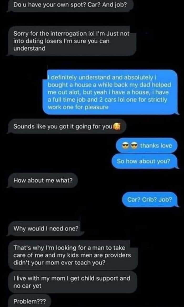 Single Moms Posting Ls on Twitter "https//t.co/hE8vBfe6zA" / Twitter