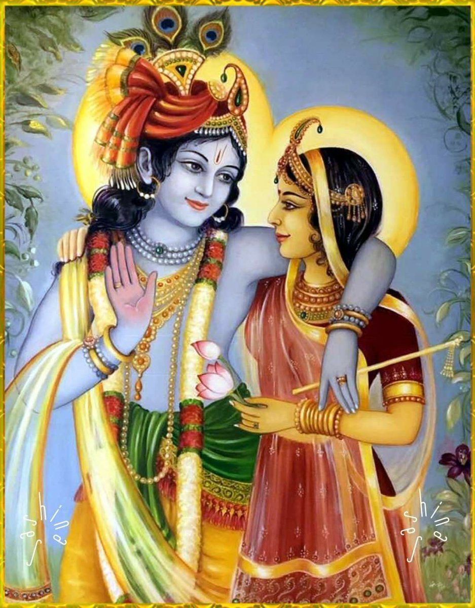 Itne pyare pyare Krishna🤗