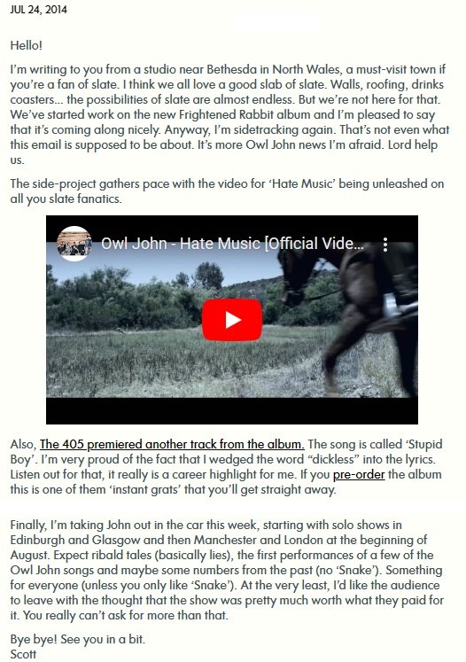 Stevie H tweet media