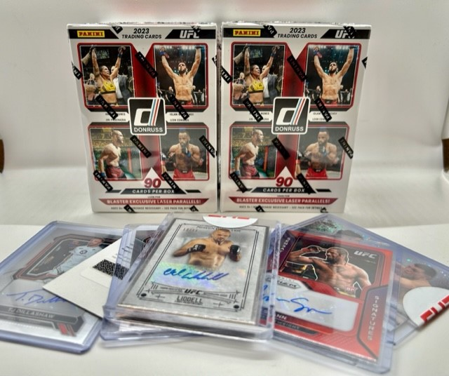 Y2CASEY's tweet photo. #UFC290  newsletter was sneak dropped last night in the wee hours!  
🥊Predictions
🥊Bets
🥊DFS
 followed w/another FREE member giveaway contest today!

Join the squad!  320 newsletters sent already this year.  Pay what you want!?  Its a no brainer.

https://t.co/ZFSlLejuuv https://t.co/KRhmun8rDd