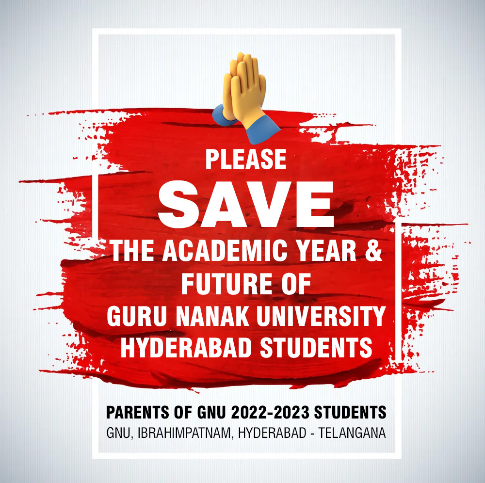 PurshothamG's tweet photo. @SabithaindraTRS Private Universities Bill also Madam.. https://t.co/scJlOFVydh
