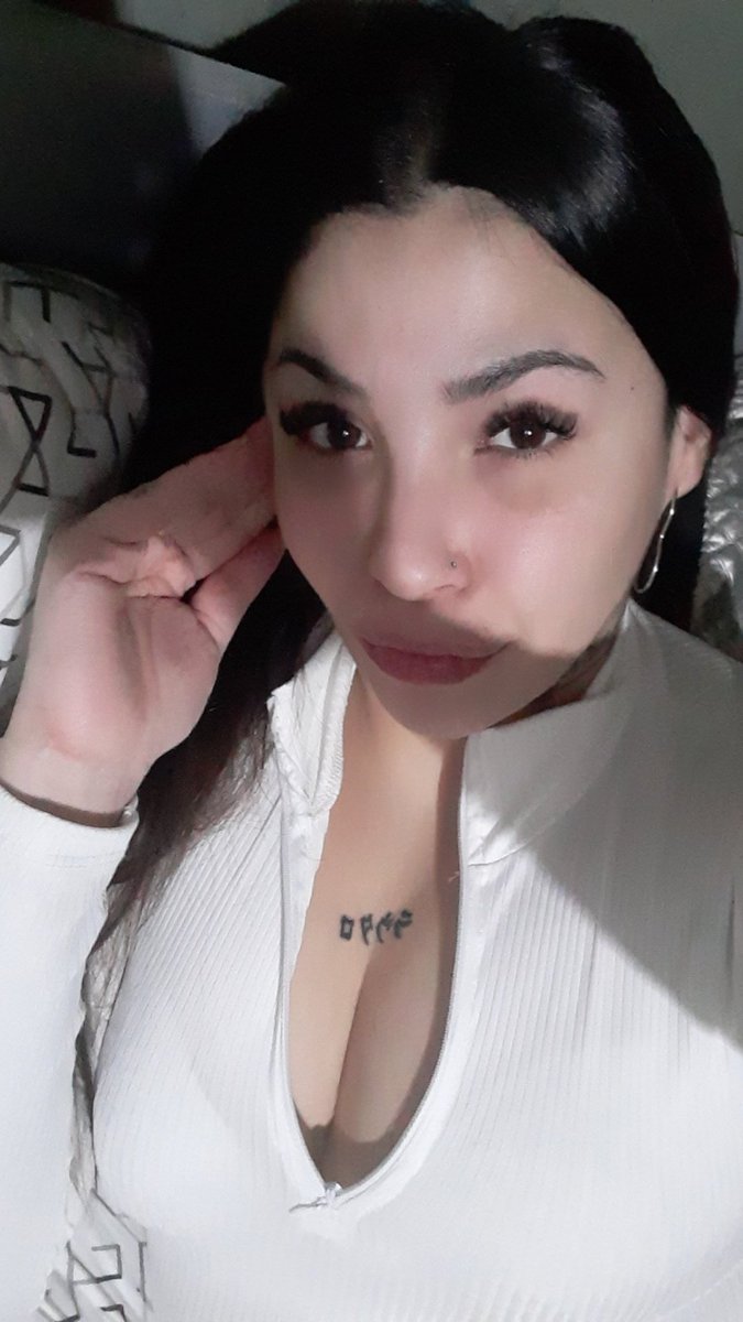 ⚘🤍