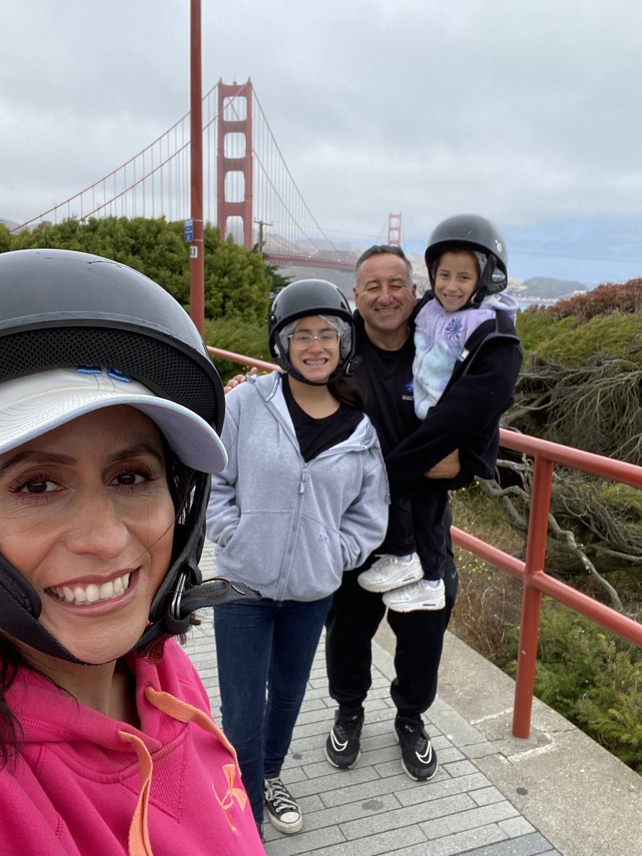 Good times with the girls!!