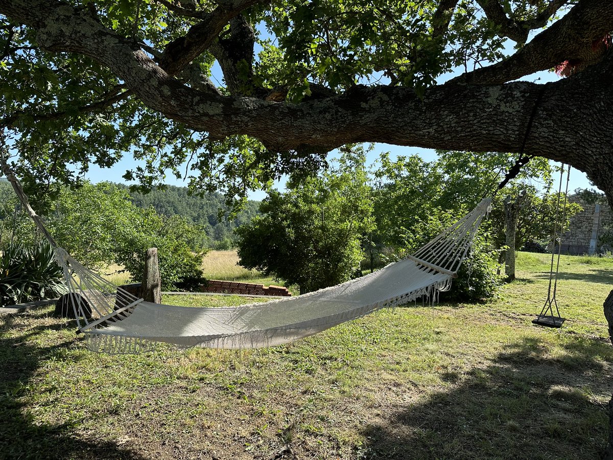 HenningWager's tweet photo. Da geh ich nicht mehr weg. #Urlaub #vacation #Istrien #nature #Natur https://t.co/CFreMQ82av