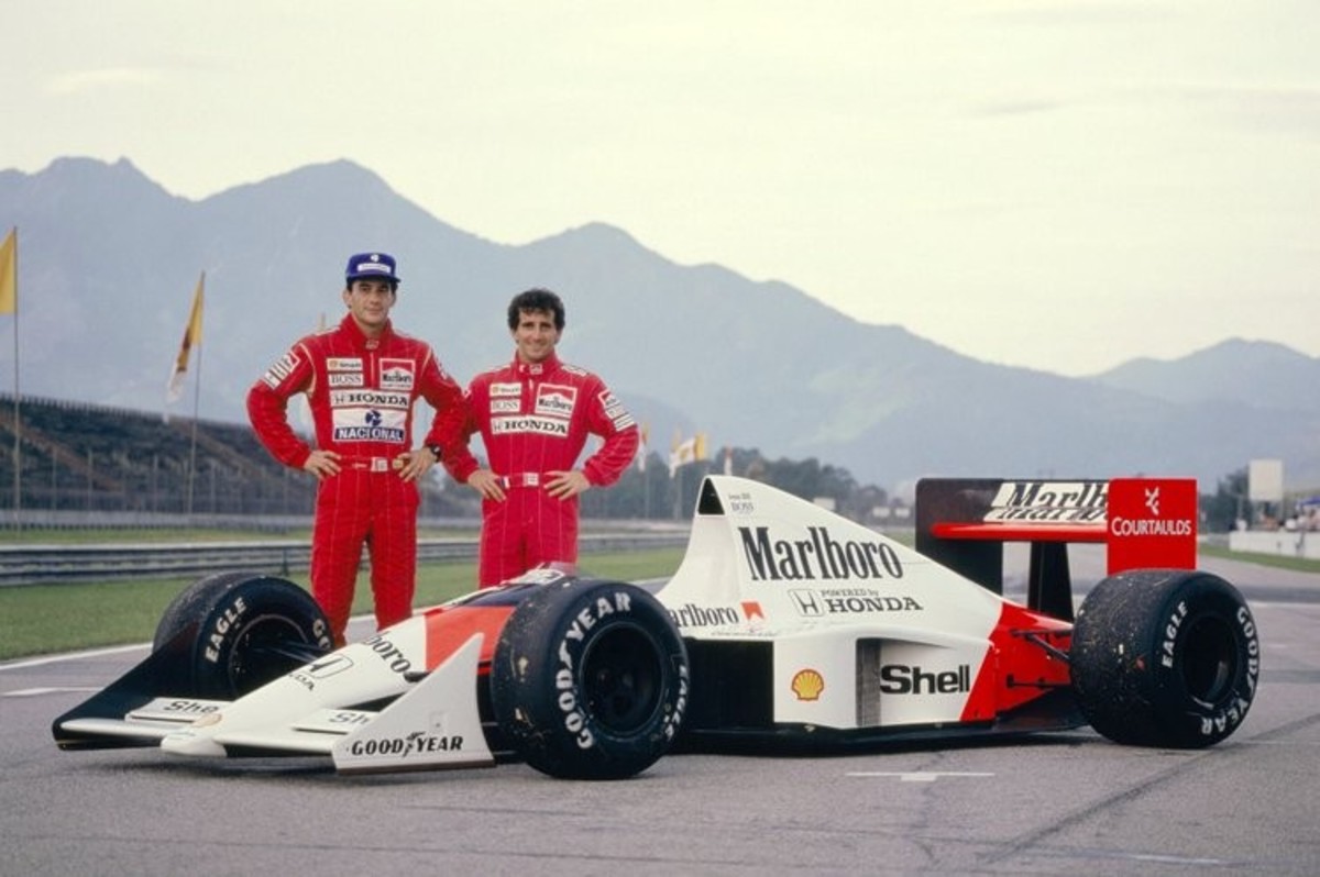 ScrewderiaF1's tweet photo. Norris, Piastri and Mclaren  today https://t.co/oP0k5UCtjt