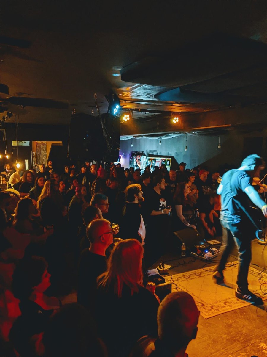 Don't Panic (@dontpanicpa) on Twitter photo COLUMBUS OH! Less than 2 Weeks to go! Our tour with <a href="/TheOfficialMEST/">MEST</a> , <a href="/makeoutofficial/">MAKEOUT</a> and <a href="/KeepFlyingBand/">Keep Flying</a> kicks off on July 20th at <a href="/rumbacafeoh/">Rumba Cafe</a> . Tickets are on sale now at dontpanicofficial.com COLUMBUS OH! Less than 2 Weeks to go! Our tour with <a href="/TheOfficialMEST/">MEST</a> , <a href="/makeoutofficial/">MAKEOUT</a> and <a href="/KeepFlyingBand/">Keep Flying</a> kicks off on July 20th at <a href="/rumbacafeoh/">Rumba Cafe</a> . Tickets are on sale now at dontpanicofficial.com
