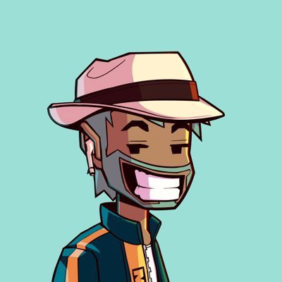 Almighty tweet media