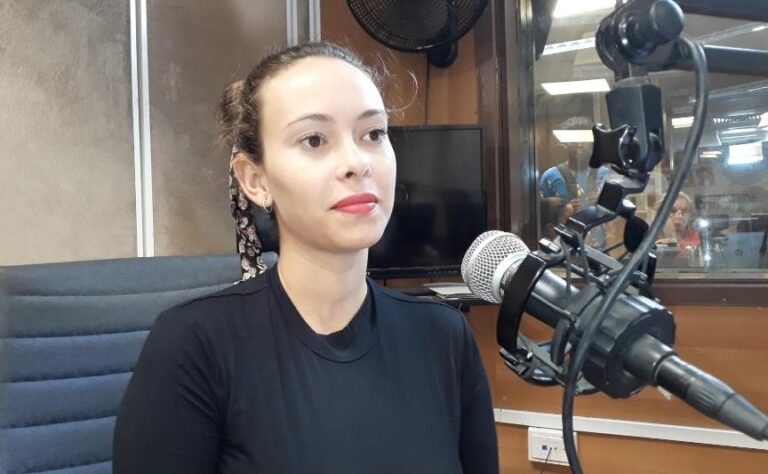 ahsjovenescuba's tweet photo. 🤓Actualízate con #WebAHS 📝
✍️ #AHS tomando el pulso al quehacer de la joven vanguardia artística cubana
https://t.co/1EmdYUdt5L
✍️ Un tren que se llama Deseo
https://t.co/eHouMjNPB2
✍️ Inauguran exposición “Entorno insular” en AHS de Santiago de Cuba
https://t.co/mCNeW8MrIr https://t.co/IH7lB4biQk