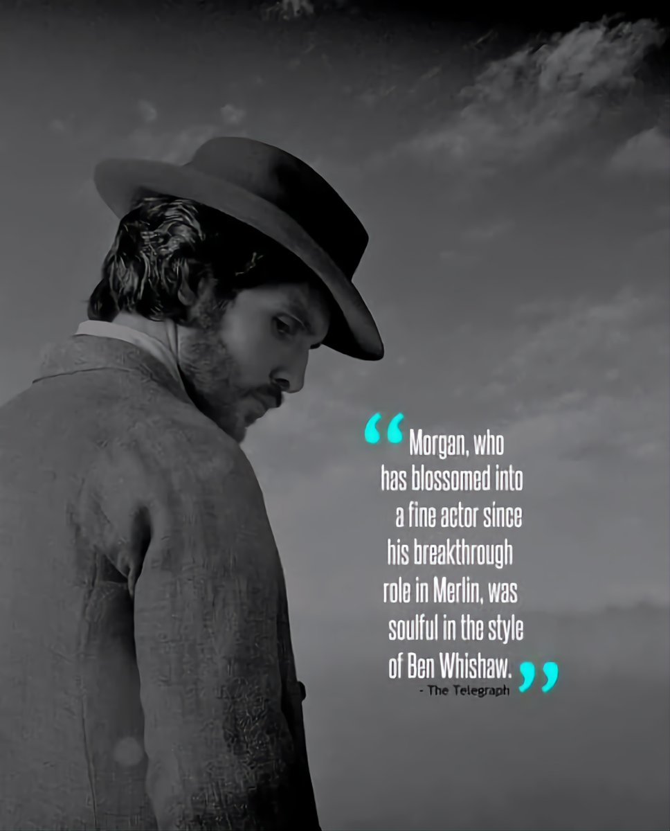 Freya 🇺🇸 (@justsay23848309) on Twitter photo 