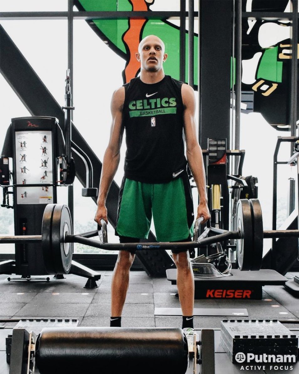 KeyPlayerNation's tweet image. @jordanwalshlife 
#KeyPlayerWorkZone