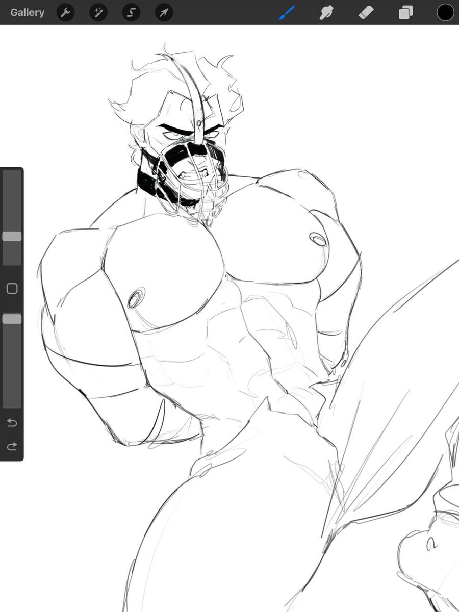 EricahBrillina's tweet photo. ofc I didn't finished it but my patreons saw this some days ago so here it is (thinking about making like a postcard or something like that when I'll decide to finish it) https://t.co/6yJ4SVyAyR