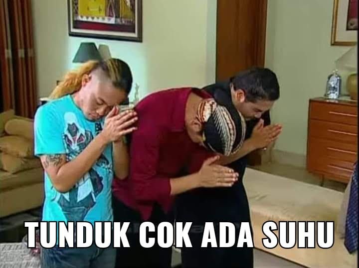 1410log's tweet photo. @gyuvinpacarku this meme was made for u https://t.co/MNnYT3xsdH