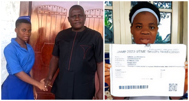 channelstv's tweet image. Innoson Withdraws N3m Scholarship From Mmesoma Over Result Forgery
channelstv.com/2023/07/08/inn…