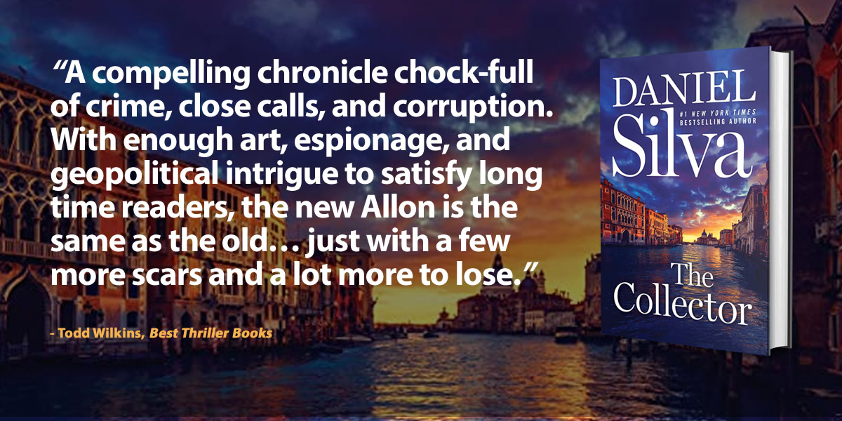 danielsilvabook tweet picture