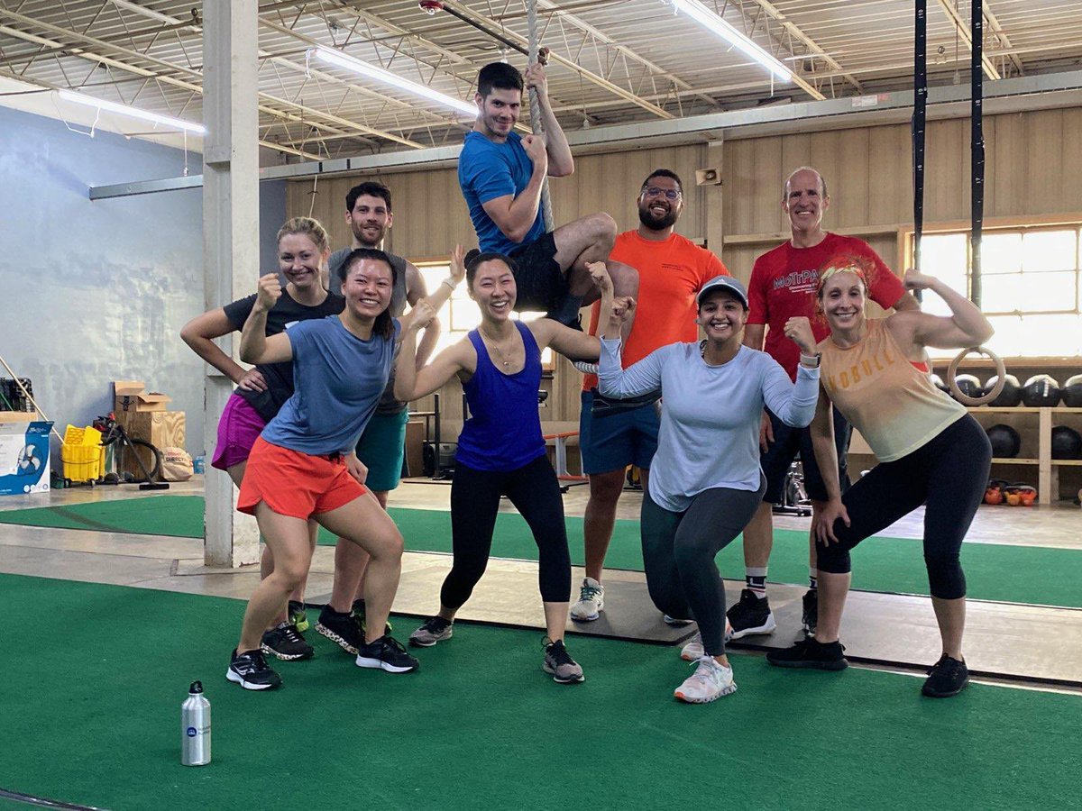 Geisinger Urology Residency tweet media