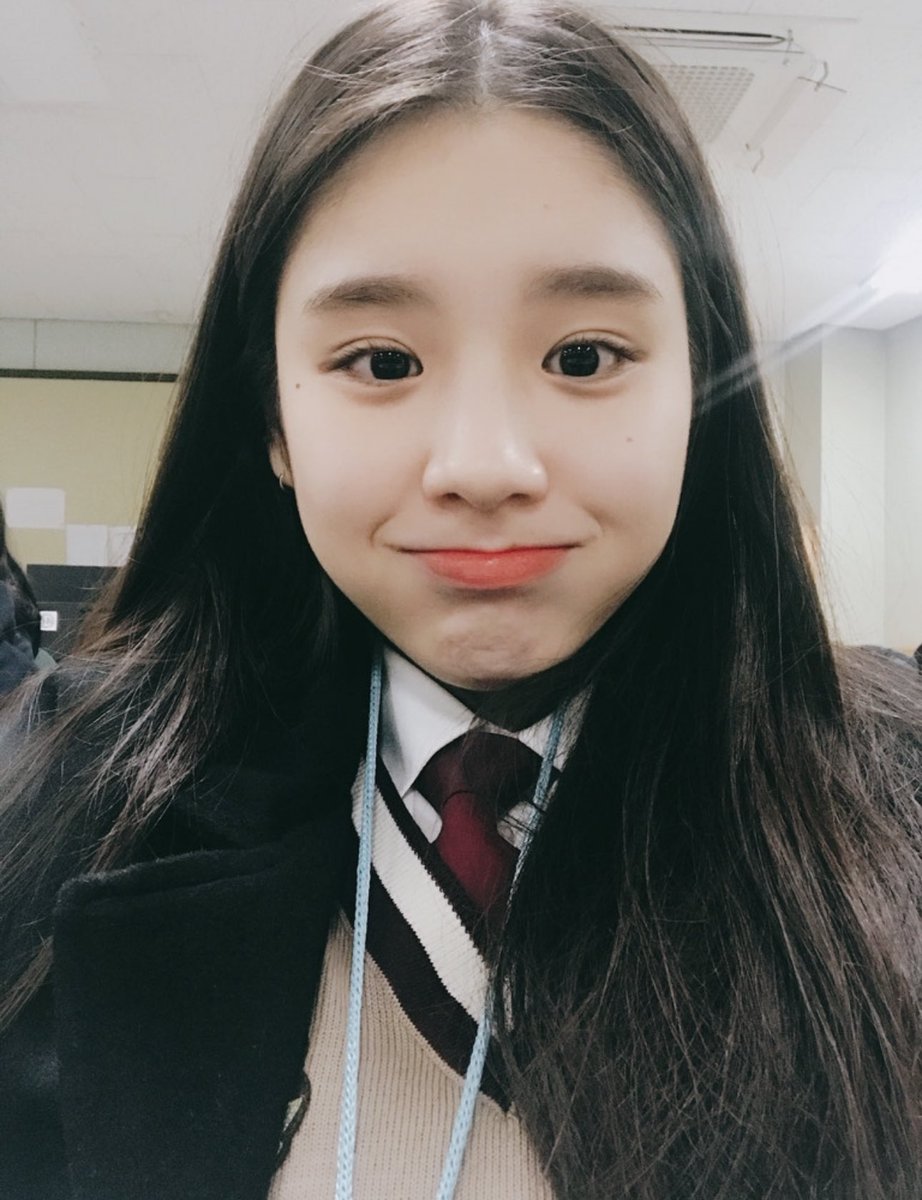 🐰 tweet media