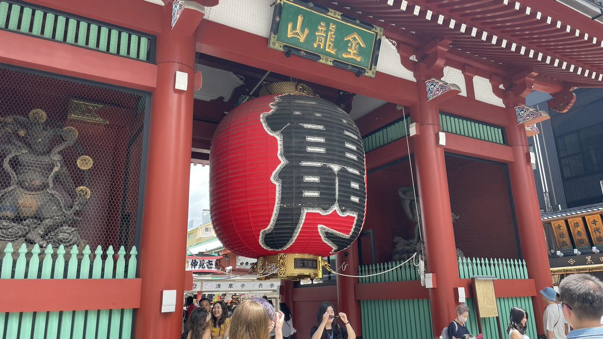ryu_mm29's tweet photo. 東京行ってきた💃 https://t.co/wwZldBXH4o