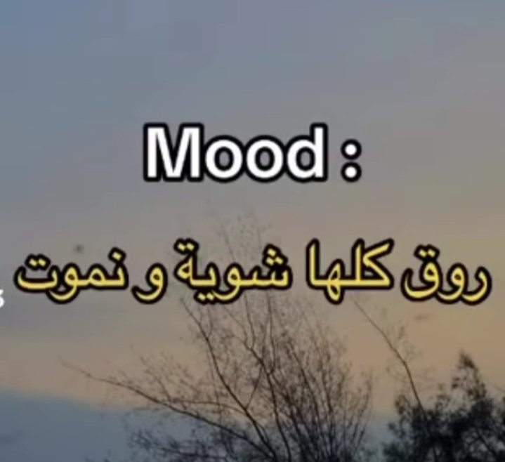 Mohammed Elnahrawy (@mohammedelnahr5) on Twitter photo 