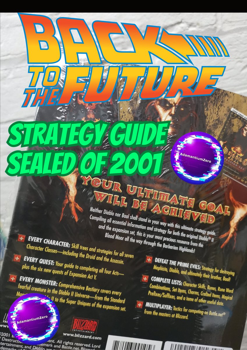 🇮🇹AdamantiumZero⚡️💎 tweet media