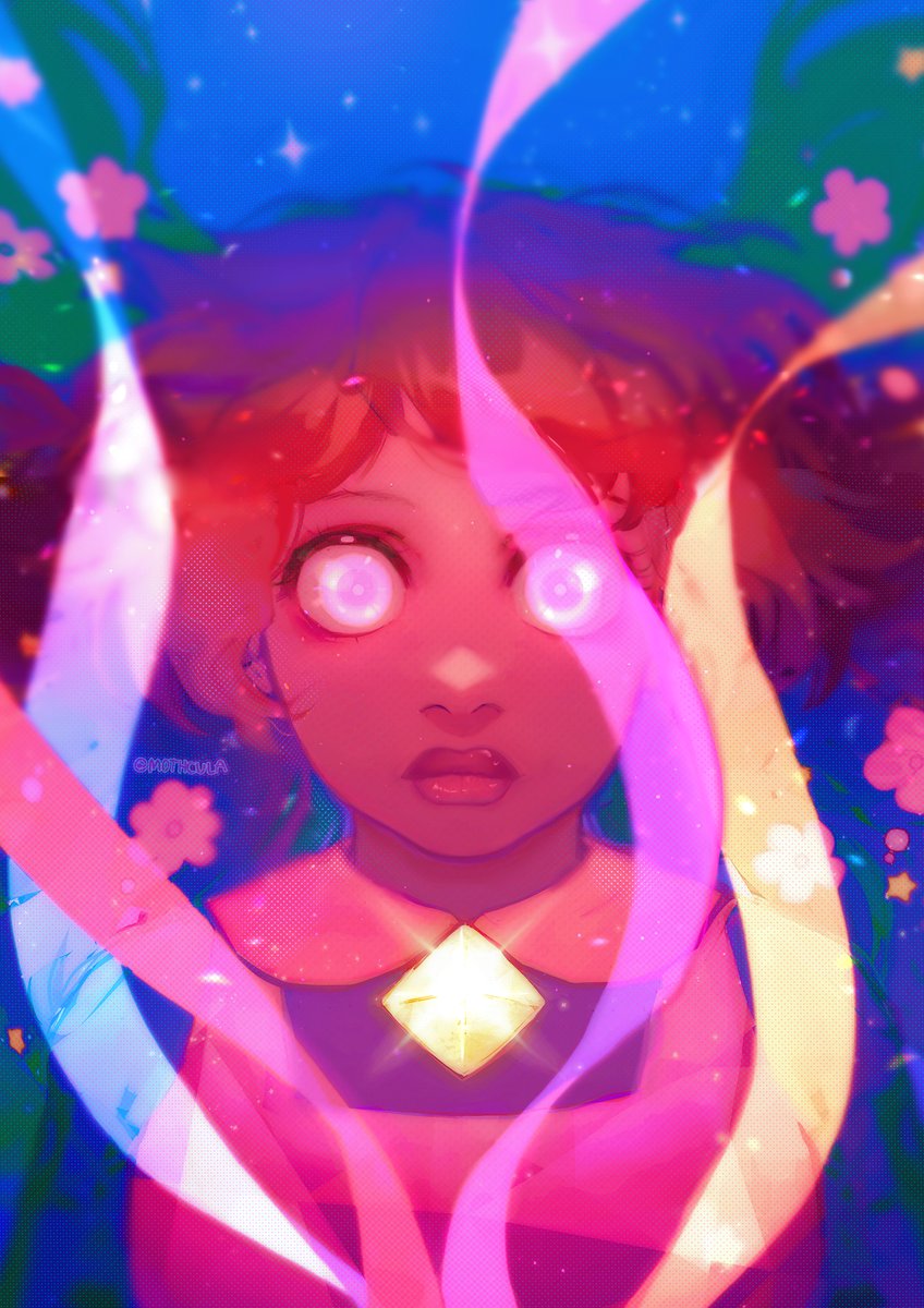 VIVA VIVA PALESTINA tweet media