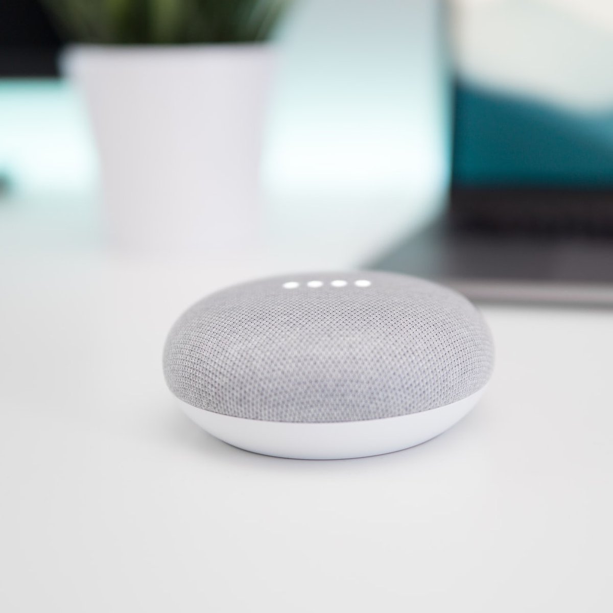 RedeemingLifeUT's tweet image. Did you know you can listen to our sermons on your Google devices.  Just say, "Hey Google, play Sermons of Redeeming Life Church podcast."