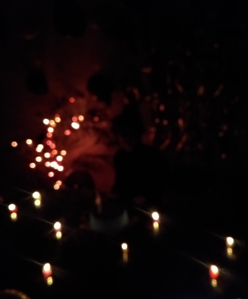 Crazy_Jan121's tweet photo. Even in the dark 
             my heart illuminates,
                                with your love..

📸 Mine https://t.co/rAkOYvh79N