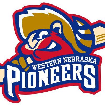 Brandon Nelson tweet media