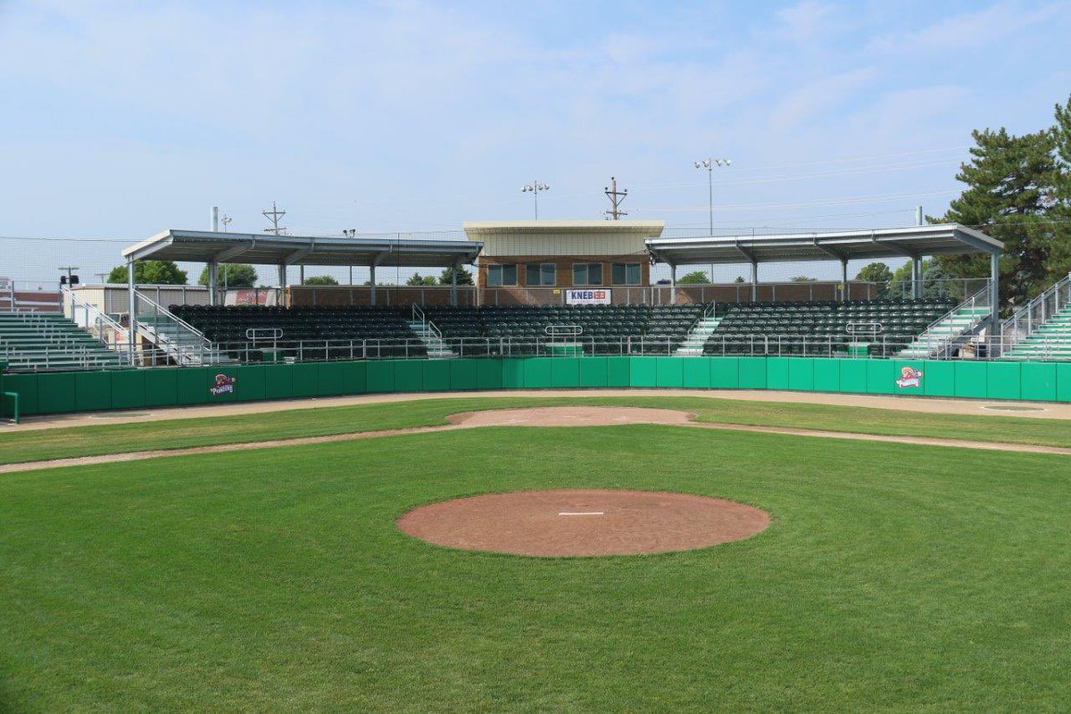 Brandon Nelson tweet media