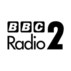 jingles_online's tweet photo. BBC Radio 2 jingles from April 1973 by Audio International - these were never used!!
https://t.co/7ll5pjOsjF
#bbcradio2 @BBCRadio2 #bbcradio #radio2 #1970s #70s #april1973 #radio #jingles #radiojingles #neveraired #democuts https://t.co/k2IVwt93kR
