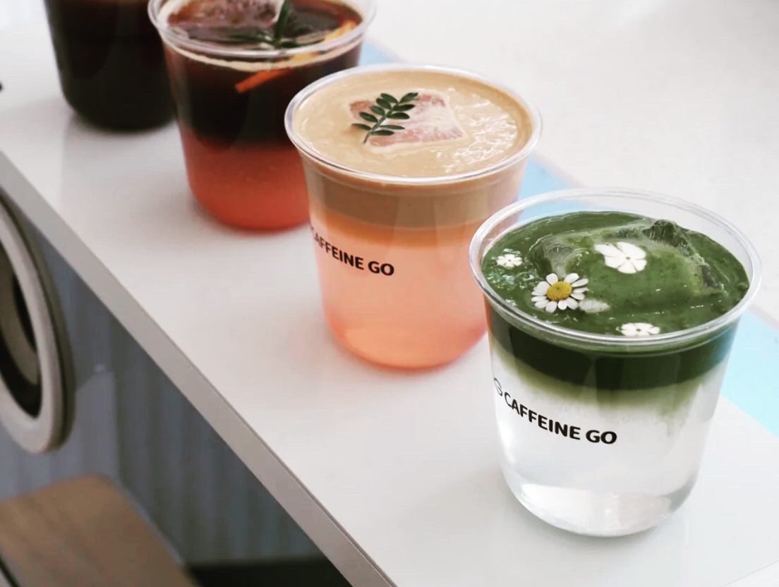 SherryStargang's tweet photo. Custom size cup🥤
MOQ:10k
#beverage #can #coffee #juice #coca #coffeebahrain #newyork #custommade #factoryprice #nyc #nyccoffeeshops #coffeecoffeecoffee #قهوة #café #california #texas #texascoffee #qatarcoffee #coffeeaddict #beverage #juice #milktea #bubbletea #takeawaycup https://t.co/152QaoFLuT