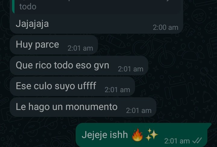 MckenleyMed's tweet photo. Como me dañan de nuevo la mente!! https://t.co/zJOOF5tucm