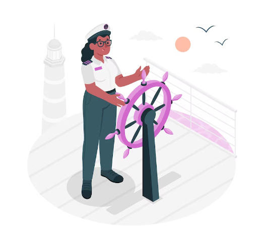 VeauxProHR's tweet image. 🧭 Navigate HR Compliance like a Captain! 🌊

👉 Secure your MasterClass ticket NOW! 👈
👉 hr-masterclass.eventbrite.com 👈

#HRCompliance #SmallBusiness #HRMasterClass #NavigatingRegulations #business2business #businessowner #smallbusinesssuccess #smallbusinessgrowth #smallbiz